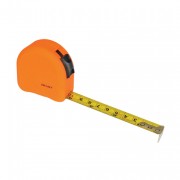 5MTR TAPE MEASURE