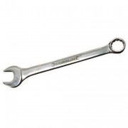 17MM COMBINATION SPANNER