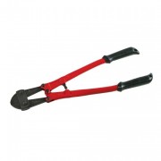 30" BOLT CROPPERS