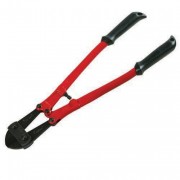 36" BOLT CROPPERS