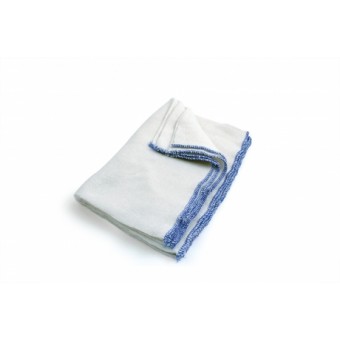 DISH CLOTH (PACK OF 10)