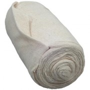 ROLL OF MUTTON CLOTH