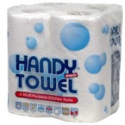 PACK OF 24 KITCHEN ROLL