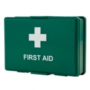 11-50 PERSON FIRST AID KIT