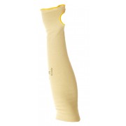 18" ARM FULL PROTECTION SLEEVE