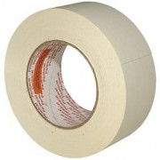2" DOUBLE SIDED TAPE