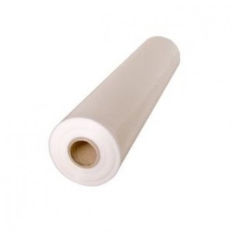 ROLL OF CARPET PROTECTION 1200