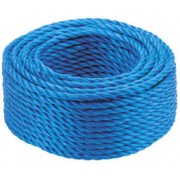 10MM POLY ROPE PER MTR