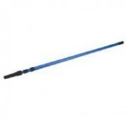 2.0 MTR EXTENSION ROLLER POLE
