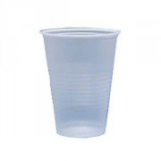 1000 QTY 7oz PLASTIC CUPS