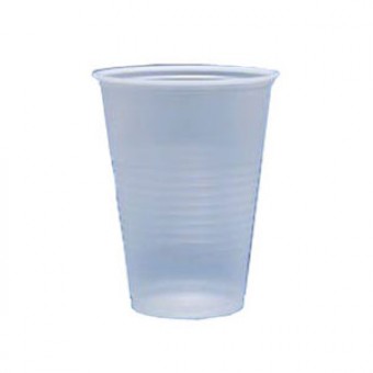 1000 QTY 7oz PLASTIC CUPS