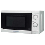 MICROWAVE COOKER
