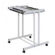 DRAWING RACK SIZE "A0
