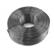 ROLL OF TYING WIRE