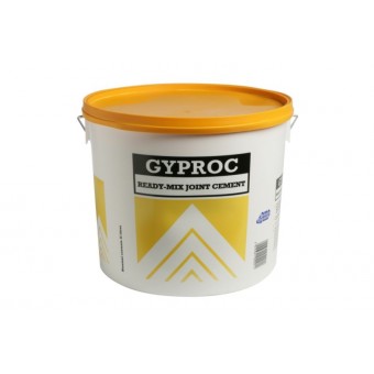 GYPROC READYMIX JOINT CEMENT