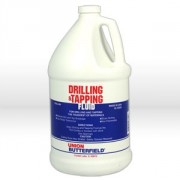 CUTTING,DRILLING,TAPPING FLUID
