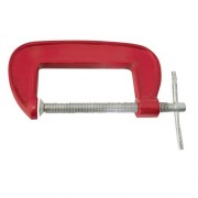 250MM G CLAMP