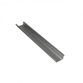 CEILING SECTION MF5 3600MM