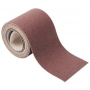 ROLL 120GRIT SAND PAPER 5M