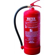 9LTR WATER FIRE EXTINGUISHER