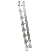 16F ROOFING LADDER