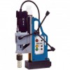 ELECTRIC MAGNETIC TOOLS